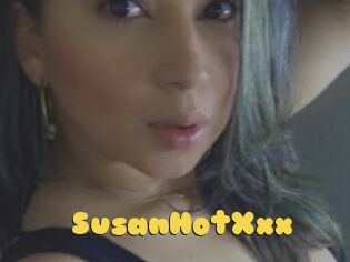 SusanHotXxx