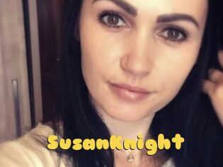SusanKnight