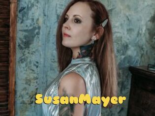 SusanMayer