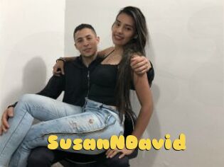 SusanNDavid