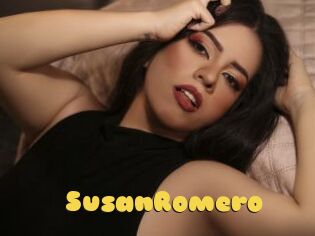 SusanRomero