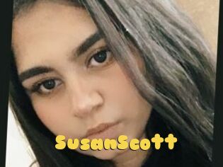 SusanScott