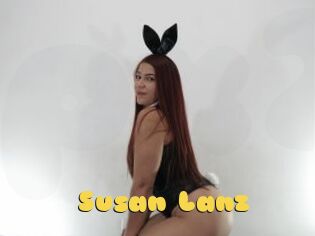 Susan_Lanz