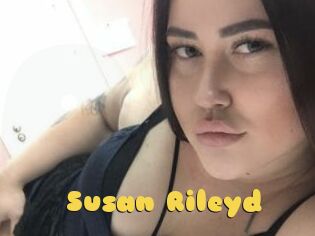 Susan_Rileyd