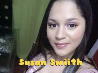 Susan_Smiith