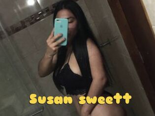 Susan_sweett