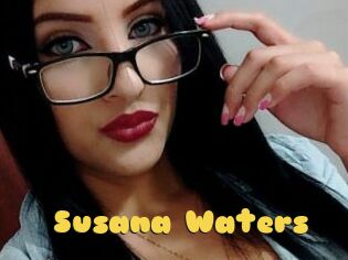 Susana_Waters