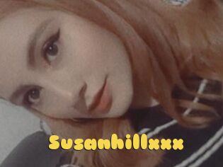 Susanhillxxx