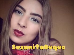 SusanitaDuque