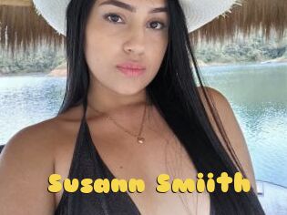 Susann_Smiith