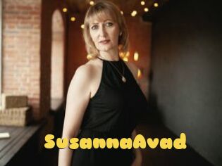 SusannaAvad