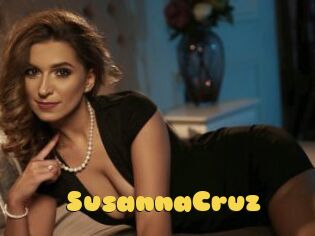 SusannaCruz