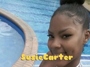 SusieCarter