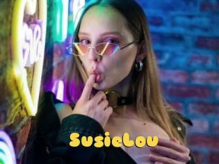 SusieLou