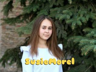 SusieMorel
