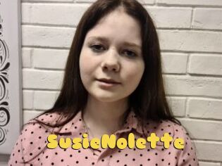 SusieNolette