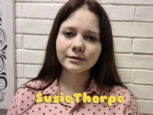 SusieThorpe