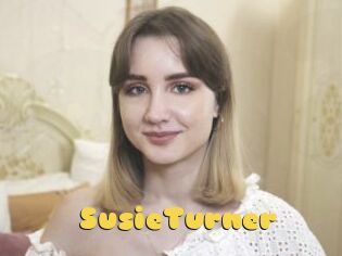 SusieTurner