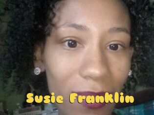 Susie_Franklin