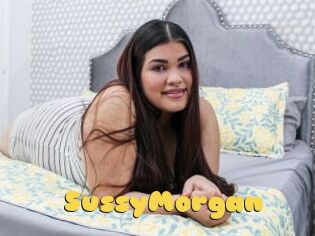 SussyMorgan