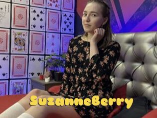 SuzanneBerry