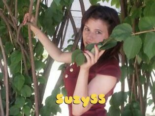 Suzy55