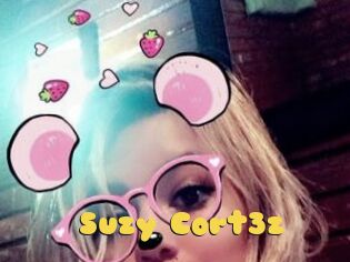 Suzy_Cort3z