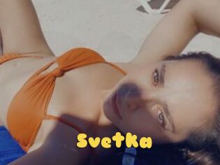 Svetka
