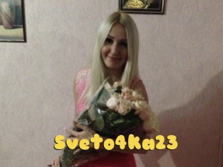 Sveto4ka23