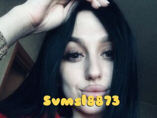 Svmsl8873