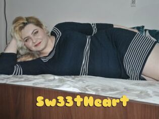 Sw33tHeart