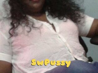 SwPussy