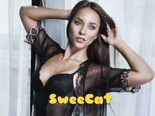 SweeCat