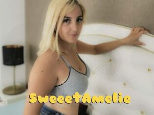 SweeetAmelie
