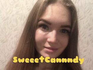 SweeetCannndy