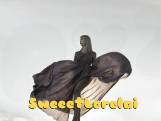 SweeetLorelai