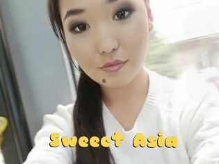 Sweeet_Asia