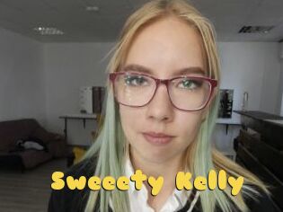 Sweeety_Kelly