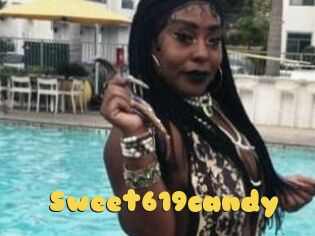 Sweet619candy