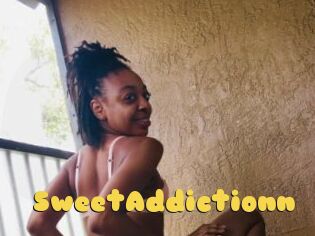 SweetAddictionn