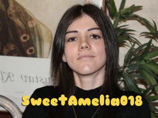 SweetAmelia018