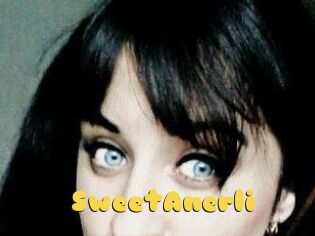 SweetAnerli