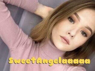 SweetAngelaaaaa