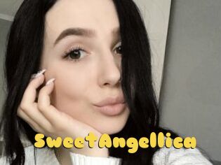 SweetAngellica