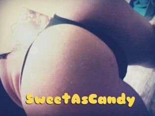 SweetAsCandy