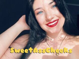 SweetAssCheeks