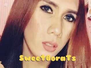 SweetBoraTs