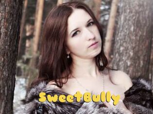 SweetBully