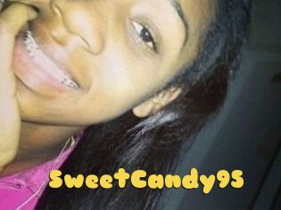 Sweet_Candy95