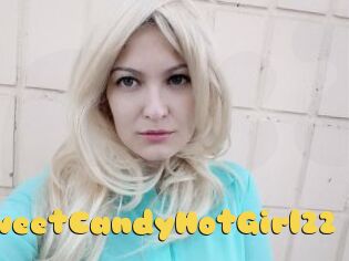 SweetCandyHotGirl22